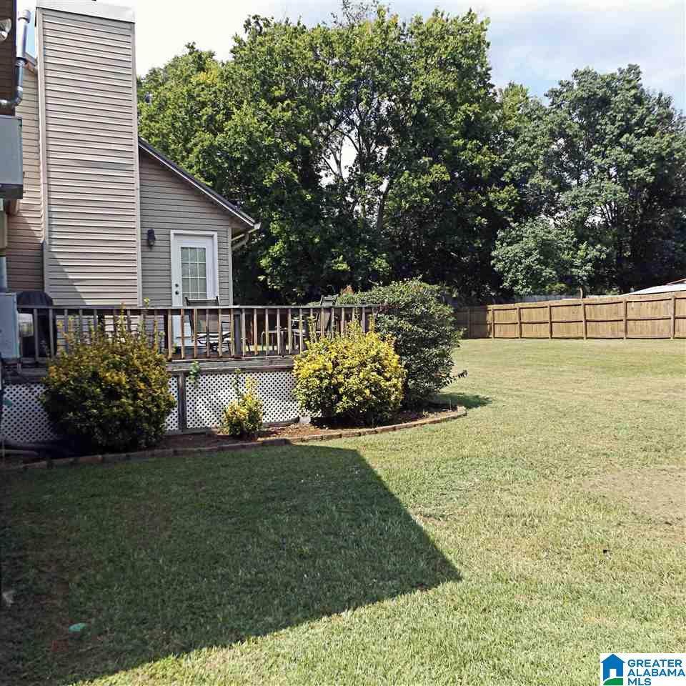 204 Douglas Road Anniston, AL 36207 - Photo 22 of 22