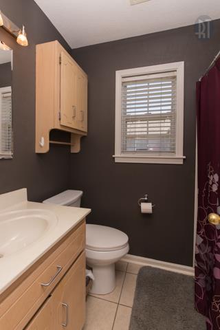 143 Union Hall Road Clarksville, TN 37040 - Photo 11 of 17 Gallery Image 11