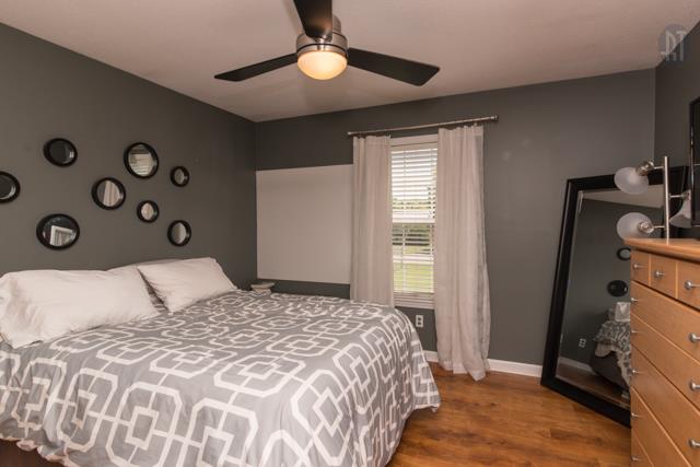143 Union Hall Road Clarksville, TN 37040 - Photo 12 of 17 Gallery Image 12