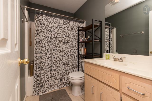 143 Union Hall Road Clarksville, TN 37040 - Photo 13 of 17 Gallery Image 13