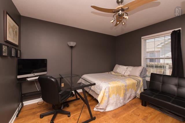 143 Union Hall Road Clarksville, TN 37040 - Photo 14 of 17 Gallery Image 14
