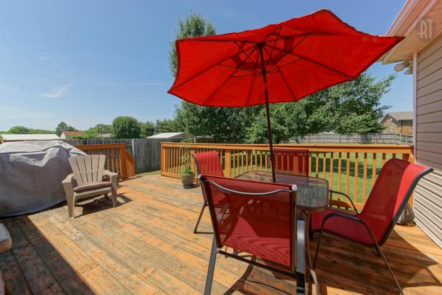 143 Union Hall Road Clarksville, TN 37040 - Photo 15 of 17 Gallery Image 15