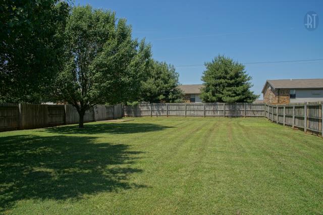 143 Union Hall Road Clarksville, TN 37040 - Photo 17 of 17 Gallery Image 17