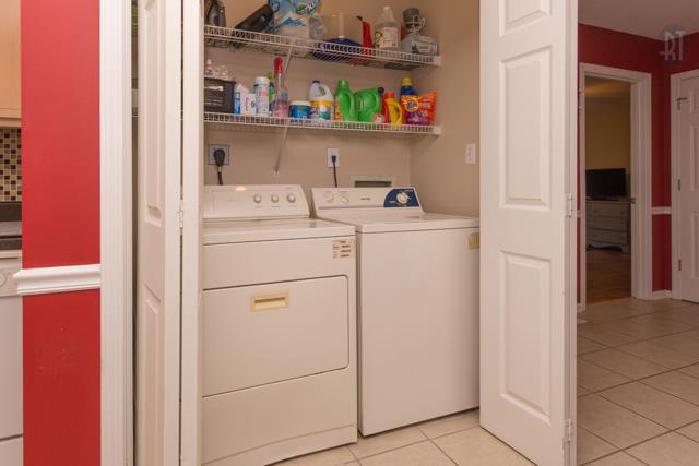 143 Union Hall Road Clarksville, TN 37040 - Photo 8 of 17 Gallery Image 8
