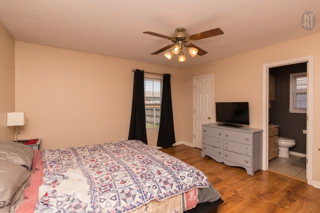 143 Union Hall Road Clarksville, TN 37040 - Photo 9 of 17 Gallery Image 9