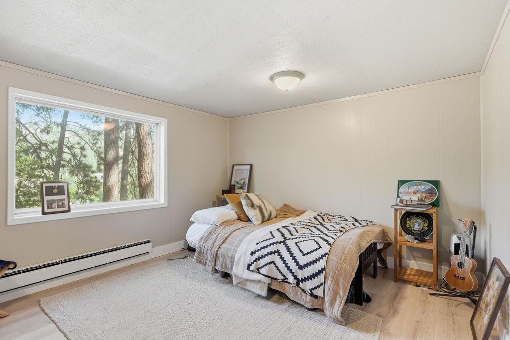 2803 South Chestnut Street Spokane, WA 99224 - Photo 35 of 49