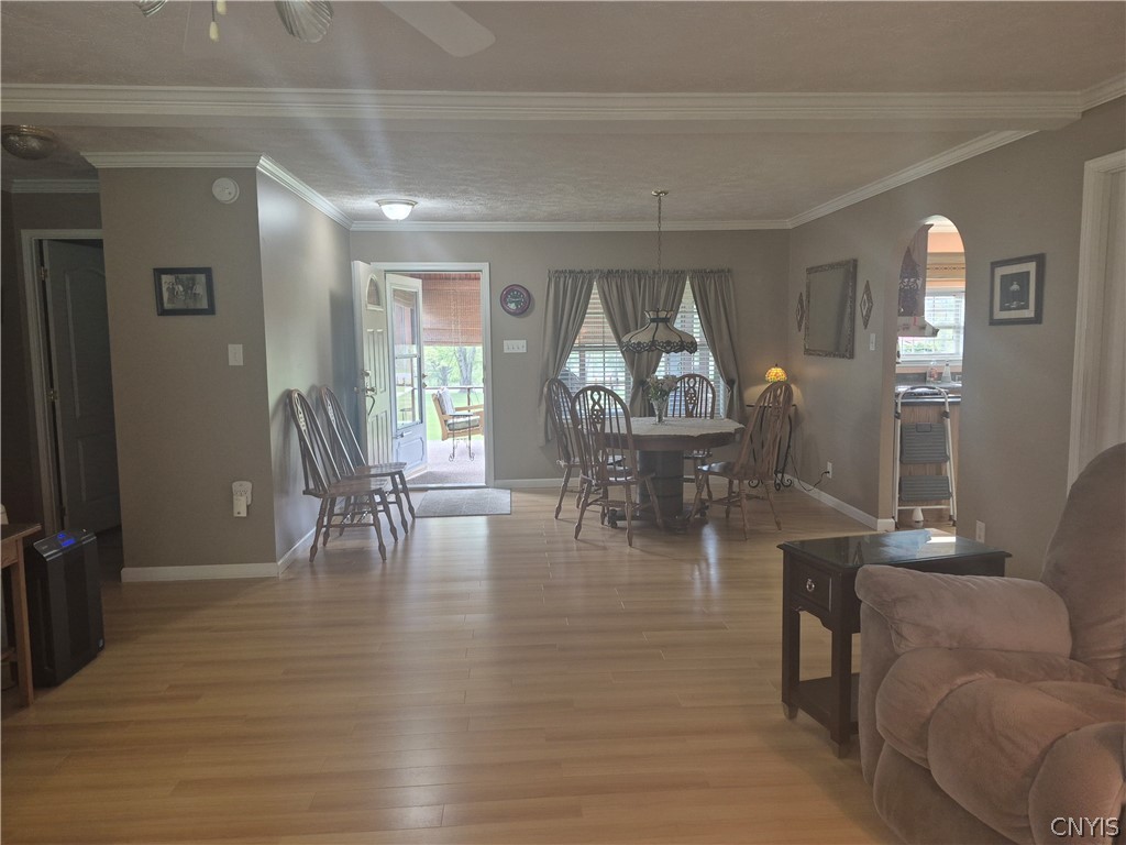 46 Craw Road Palermo, NY 13114 - Photo 13 of 43