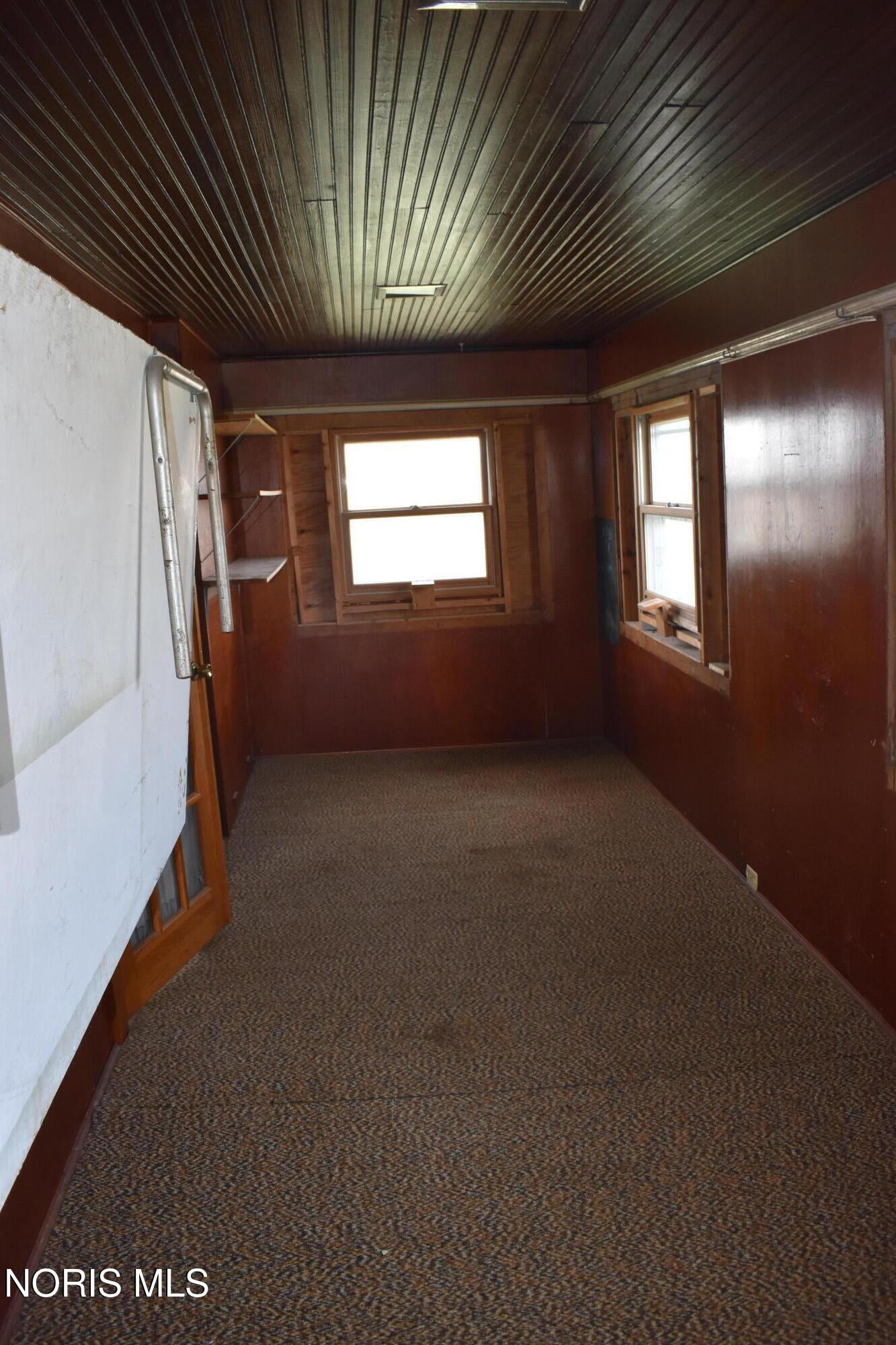 996 Co Road Holgate, OH 43527 - Photo 18 of 55 RE (15)