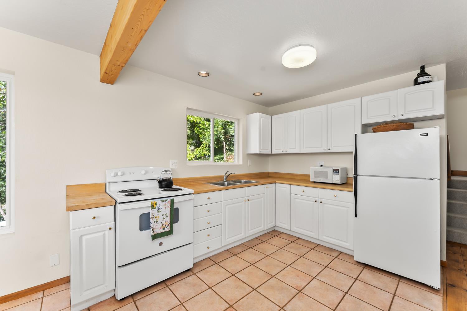 30155 Turkey Hill Road Foresthill, CA 95631 - Photo 14 of 47