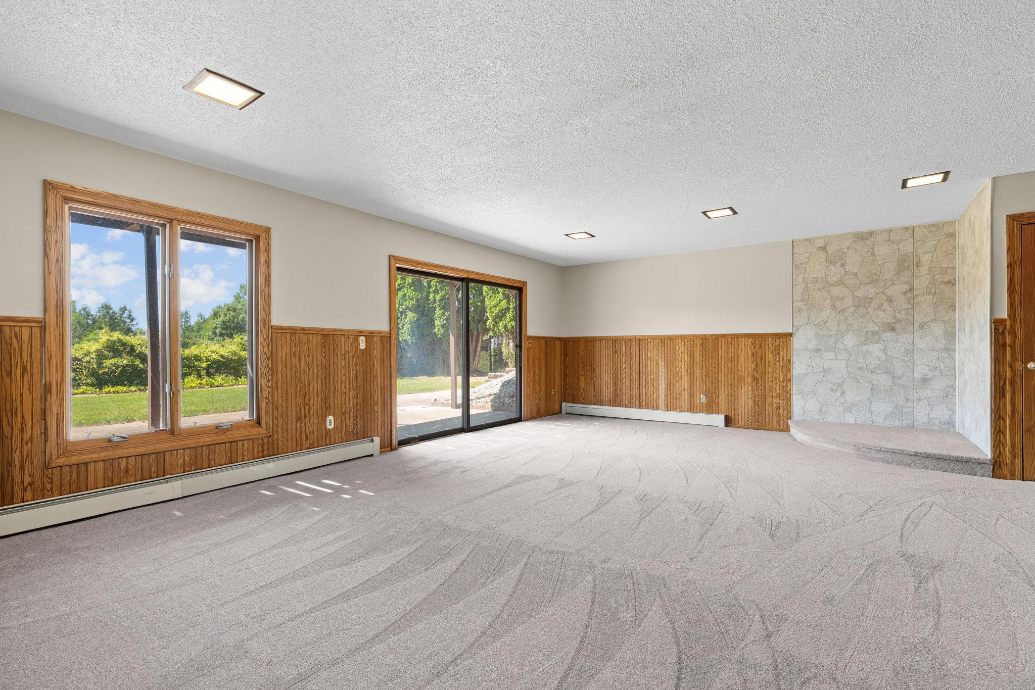 2172 90th Street Somerset, WI 54025 - Photo 63 of 76