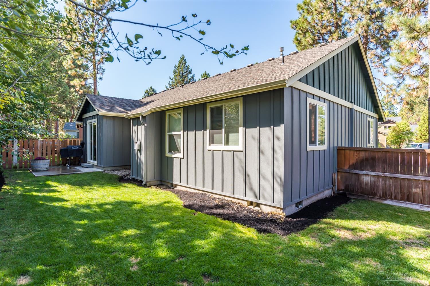 19553 Fishhawk Loop Bend, OR 97702 - Photo 19 of 25 Additional Photo