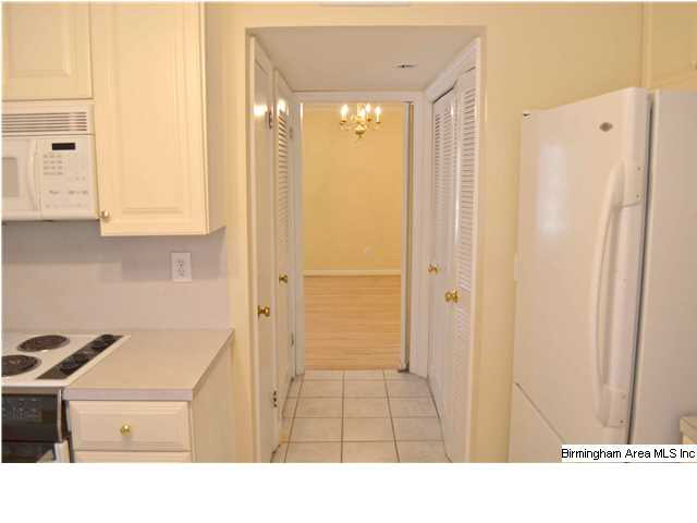 4316 Wilderness Road Birmingham, AL 35213 - Photo 13 of 26