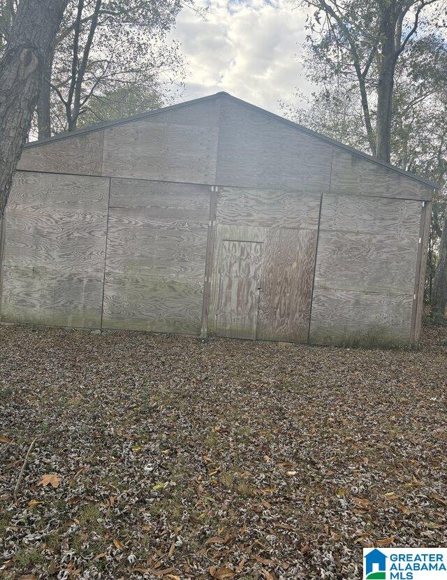 236 Fuller Road Boaz, AL 35957 - Photo 23 of 27