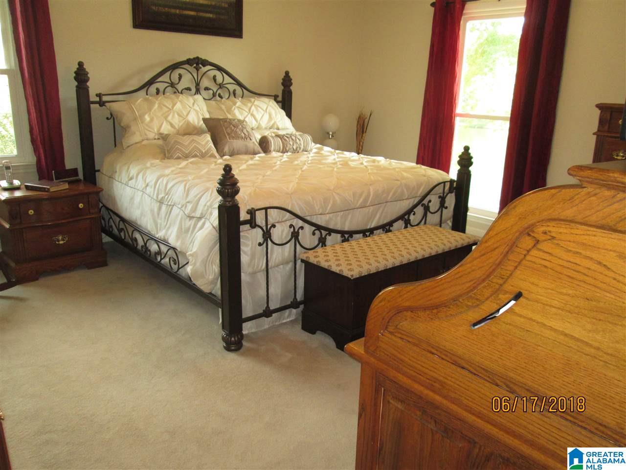 703 Rena Drive Springville, AL 35146 - Photo 13 of 33