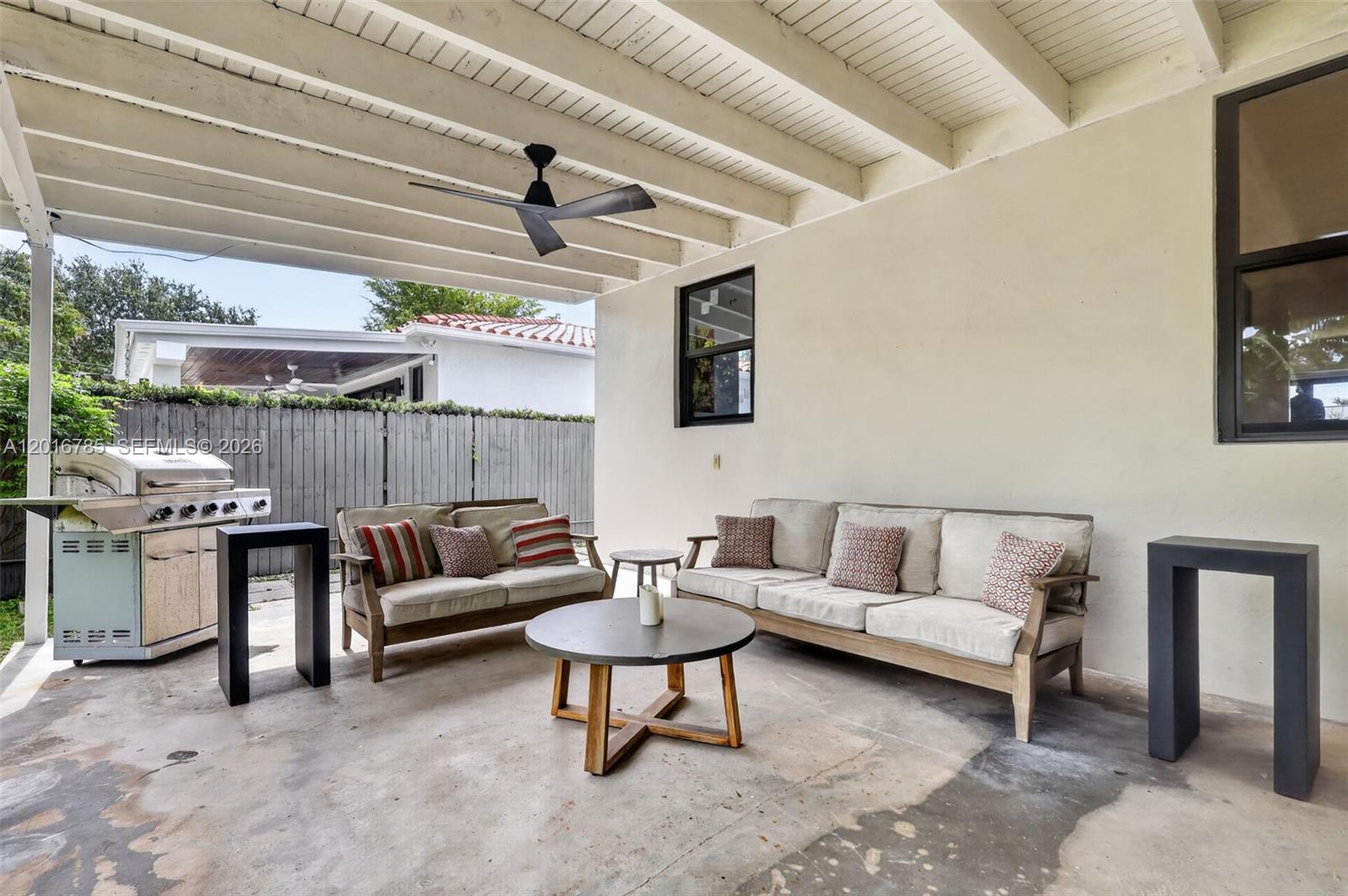 1871 Southwest 23rd Street Miami, FL 33145 - Photo 29 of 50