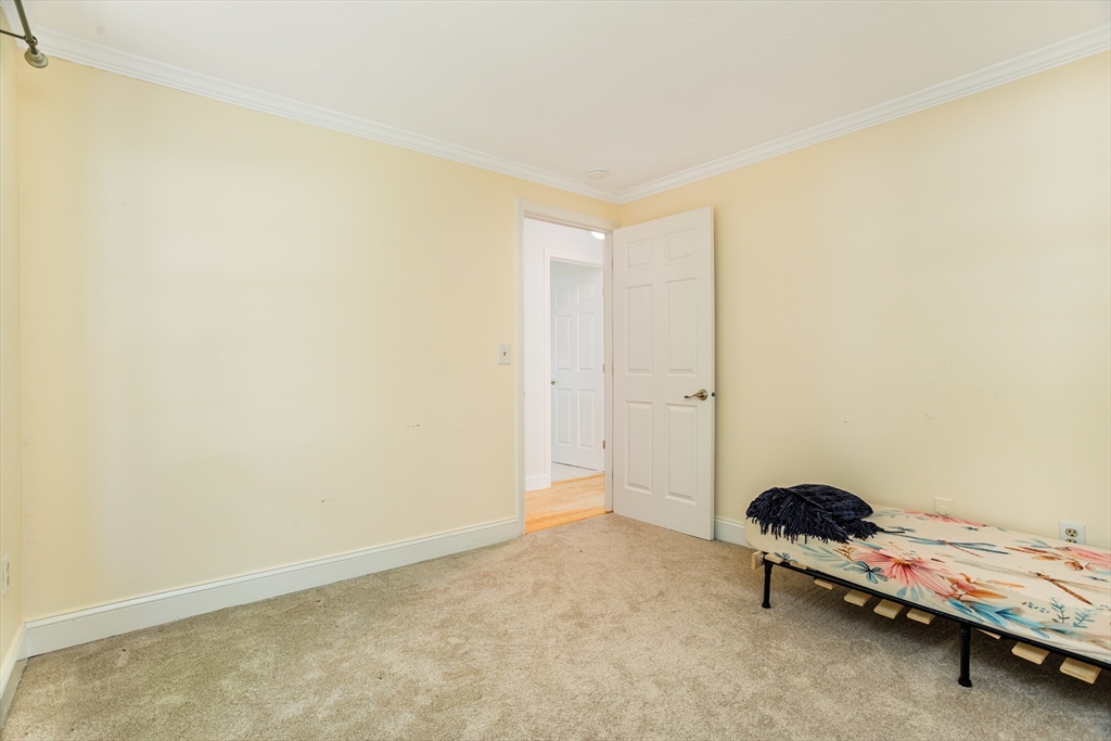 502 Ridgefield Circle, Unit A Clinton, MA 01510 - Photo 19 of 31