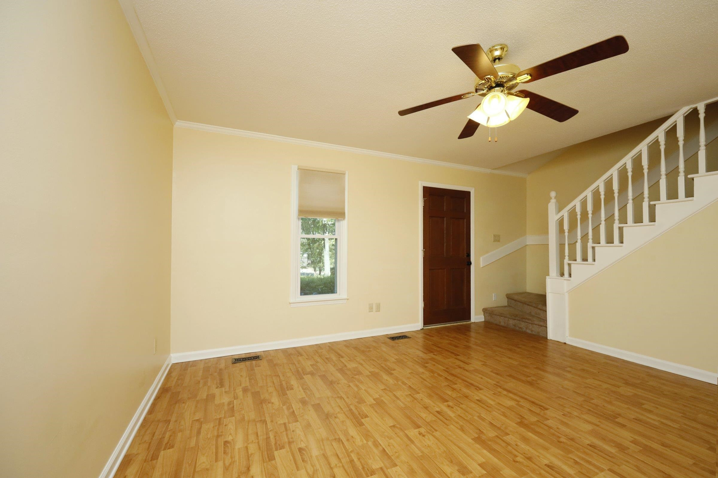 5520 Hamstead Crossing Raleigh, NC 27612 - Photo 29 of 35 Photo 29