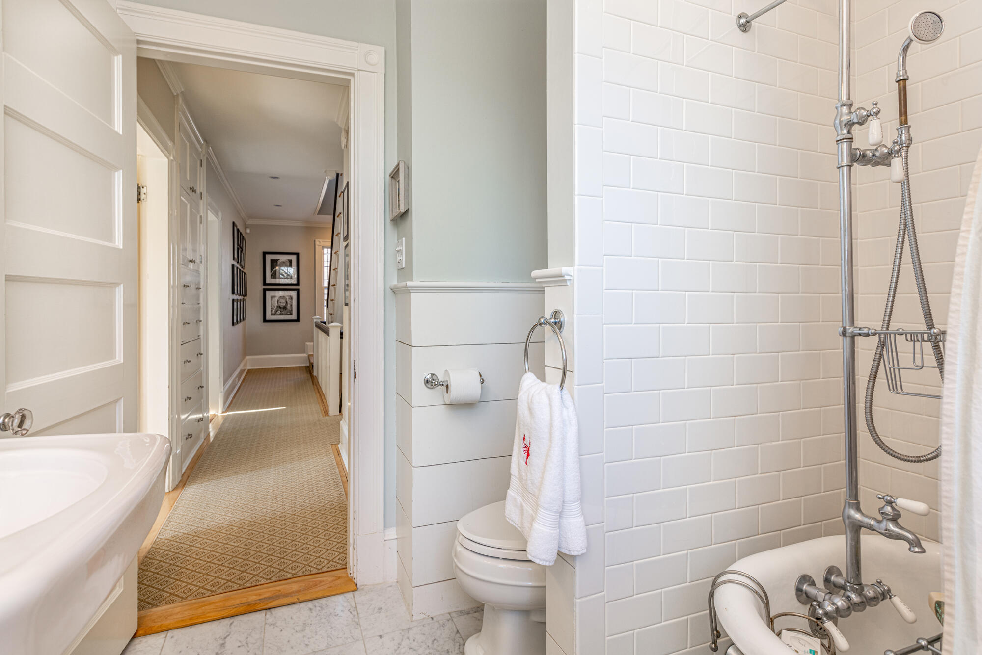 29 Ocean View Road Cape Elizabeth, ME 04107 - Photo 54 of 80 29 Ocean View Rd._W5_017