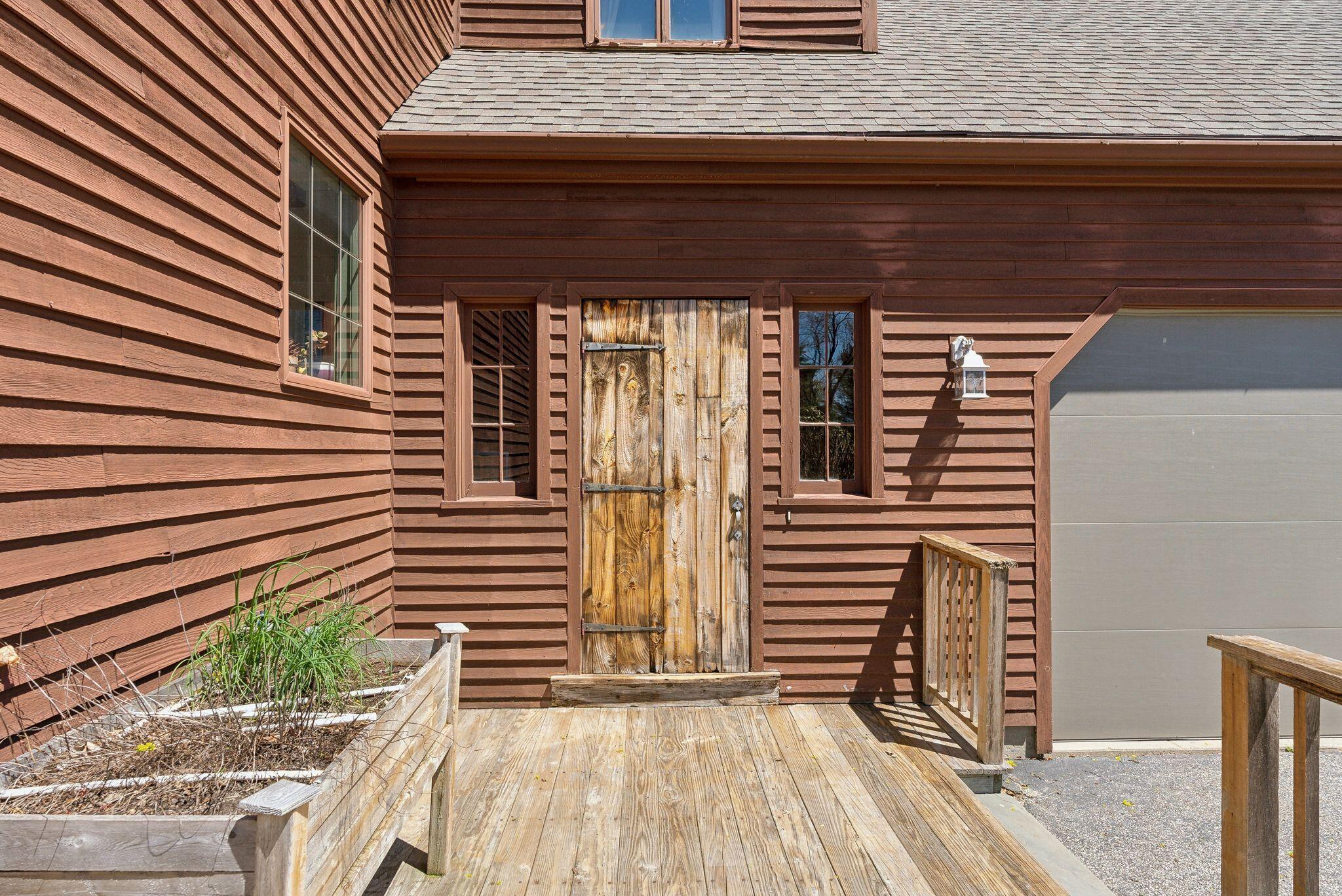 369 Falmouth Road Falmouth, ME 04105 - Photo 38 of 47 5_DSC01137
