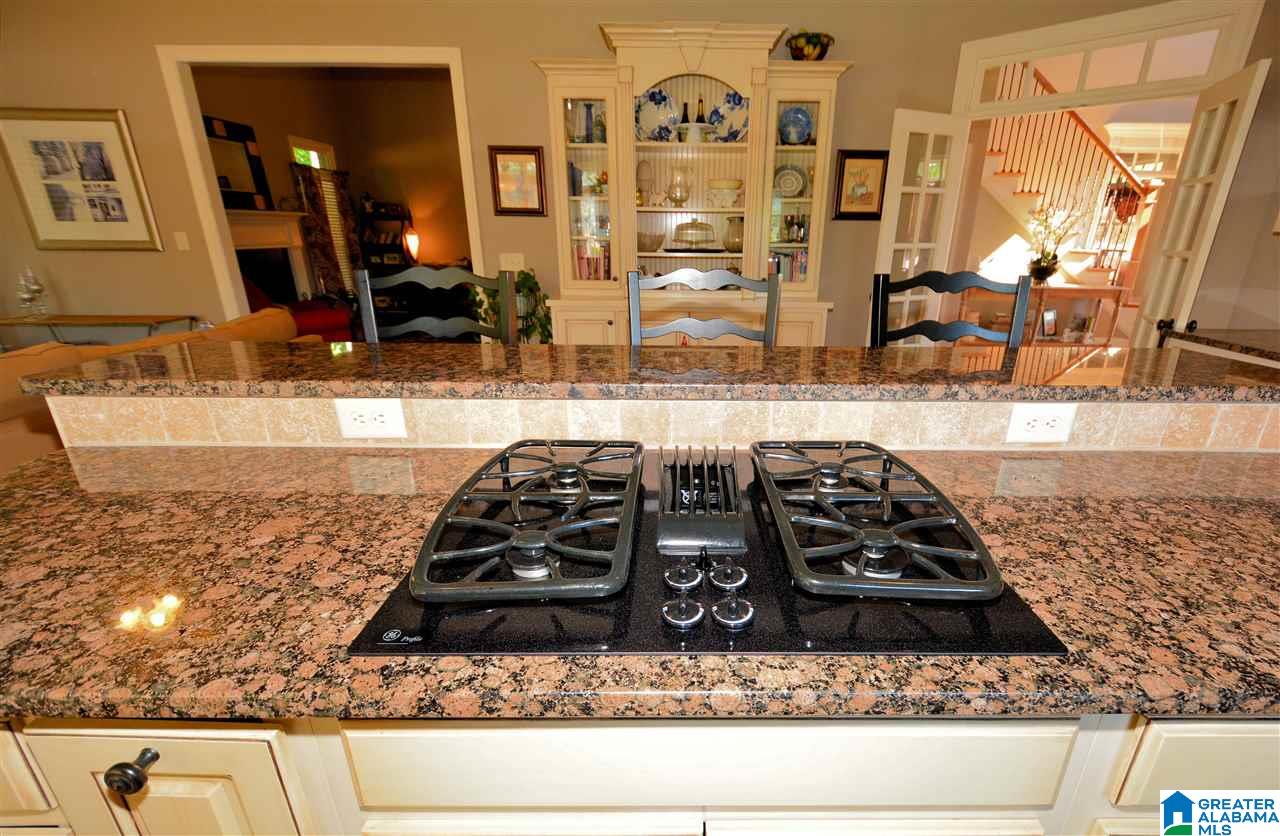 1028 Bluestone Way Birmingham, AL 35242 - Photo 17 of 49
