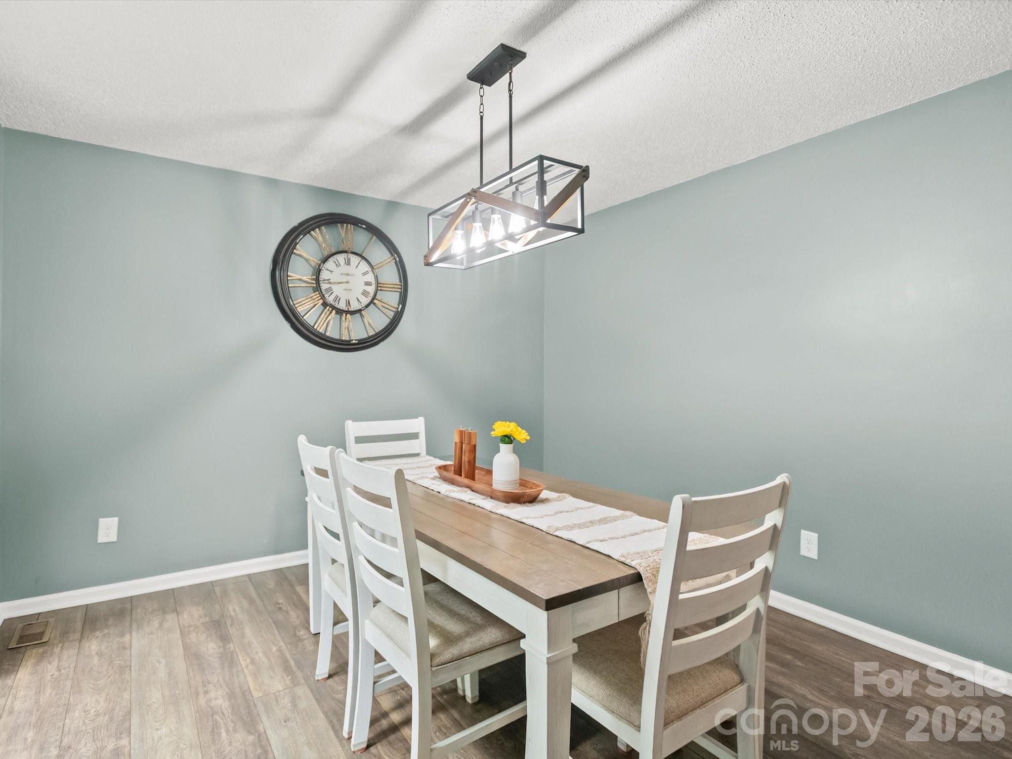 1320 Richard Road Salisbury, NC 28147 - Photo 13 of 46