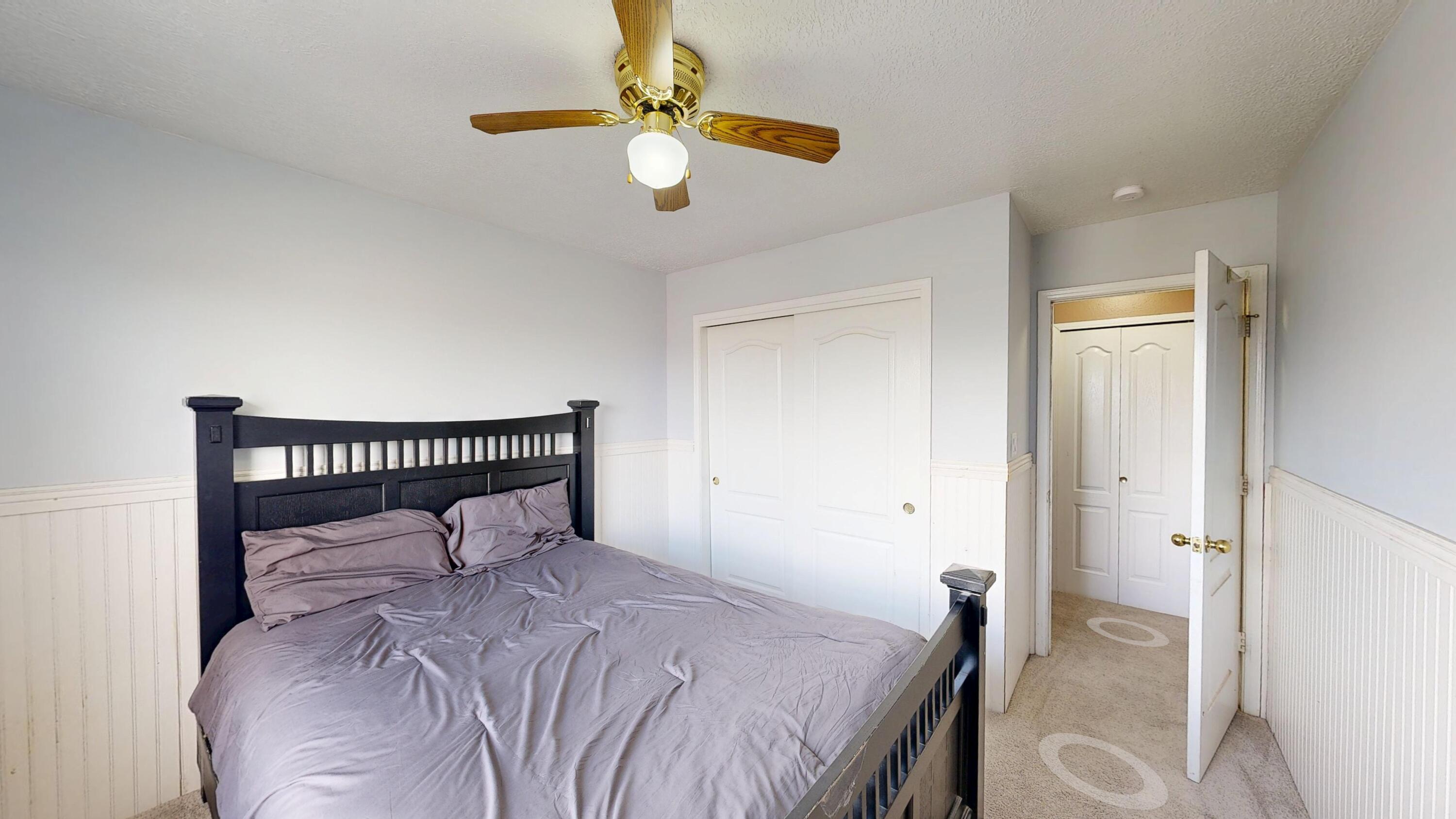 2309 Agua Fria Drive Northeast Rio Rancho, NM 87144 - Photo 38 of 54 Gallery Image 38