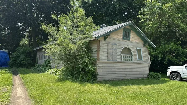 $25,000 | 133 Harris Street, Battle Creek, MI 49037