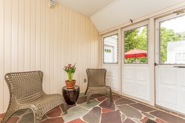 4 Alden Road Beverly, MA 01915 - Photo 13 of 30 Gallery Image 13