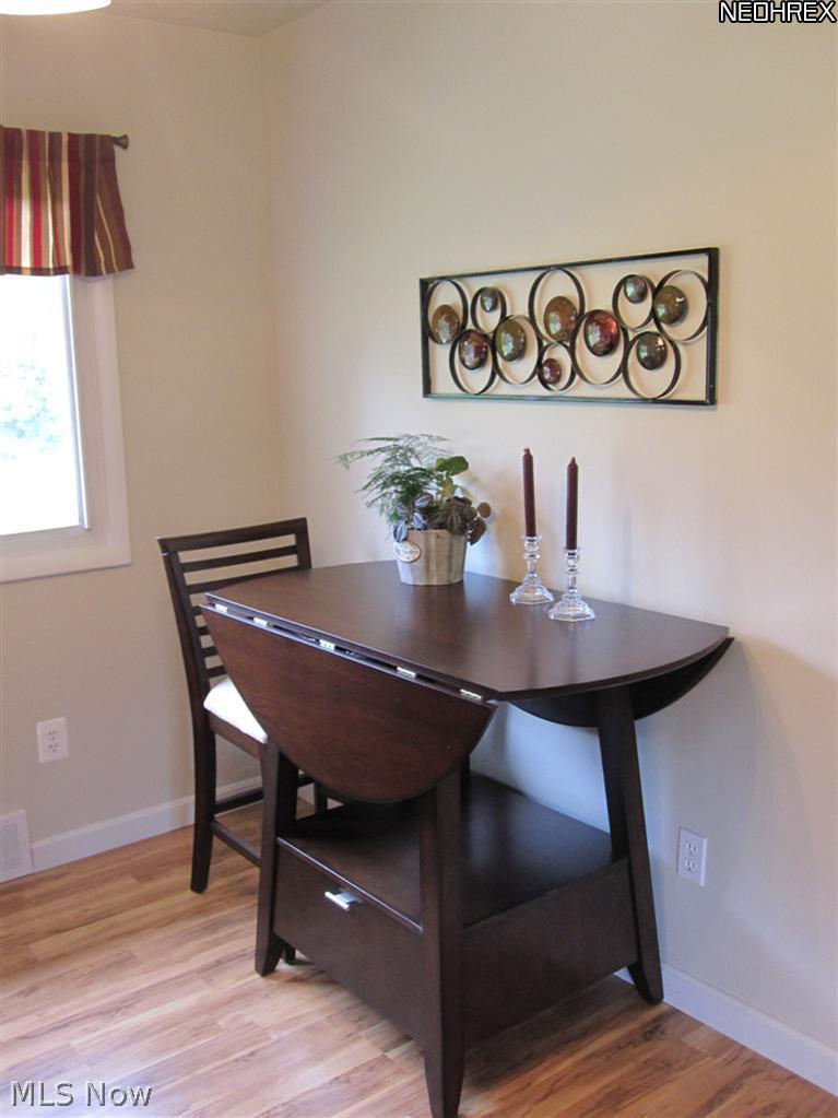 16204 Mayfield Road Huntsburg, OH 44046 - Photo 8 of 25 Gallery Image 8