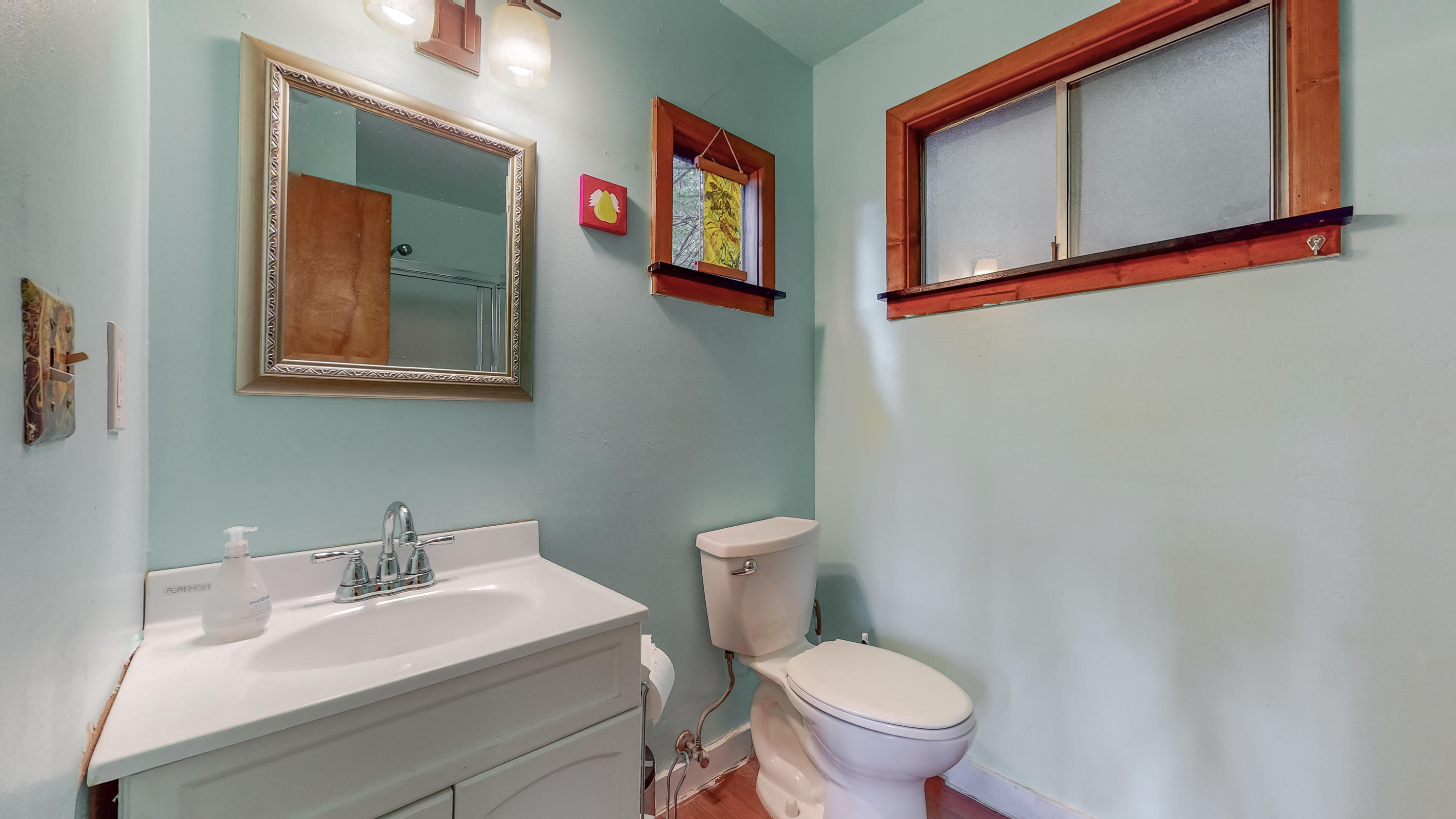 1651-1653 Panorama Drive Arcata, CA 95521 - Photo 46 of 54