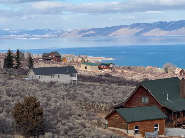 $99,000 | 2759 South Service Berry Circle, Unit 24, Garden City, UT 84028