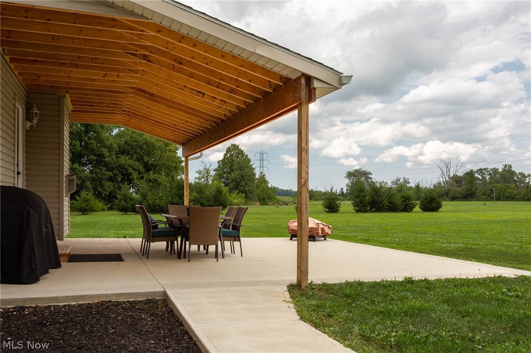 17265 Rowell Road Wellington, OH 44090 - Photo 27 of 30 Gallery Image 27