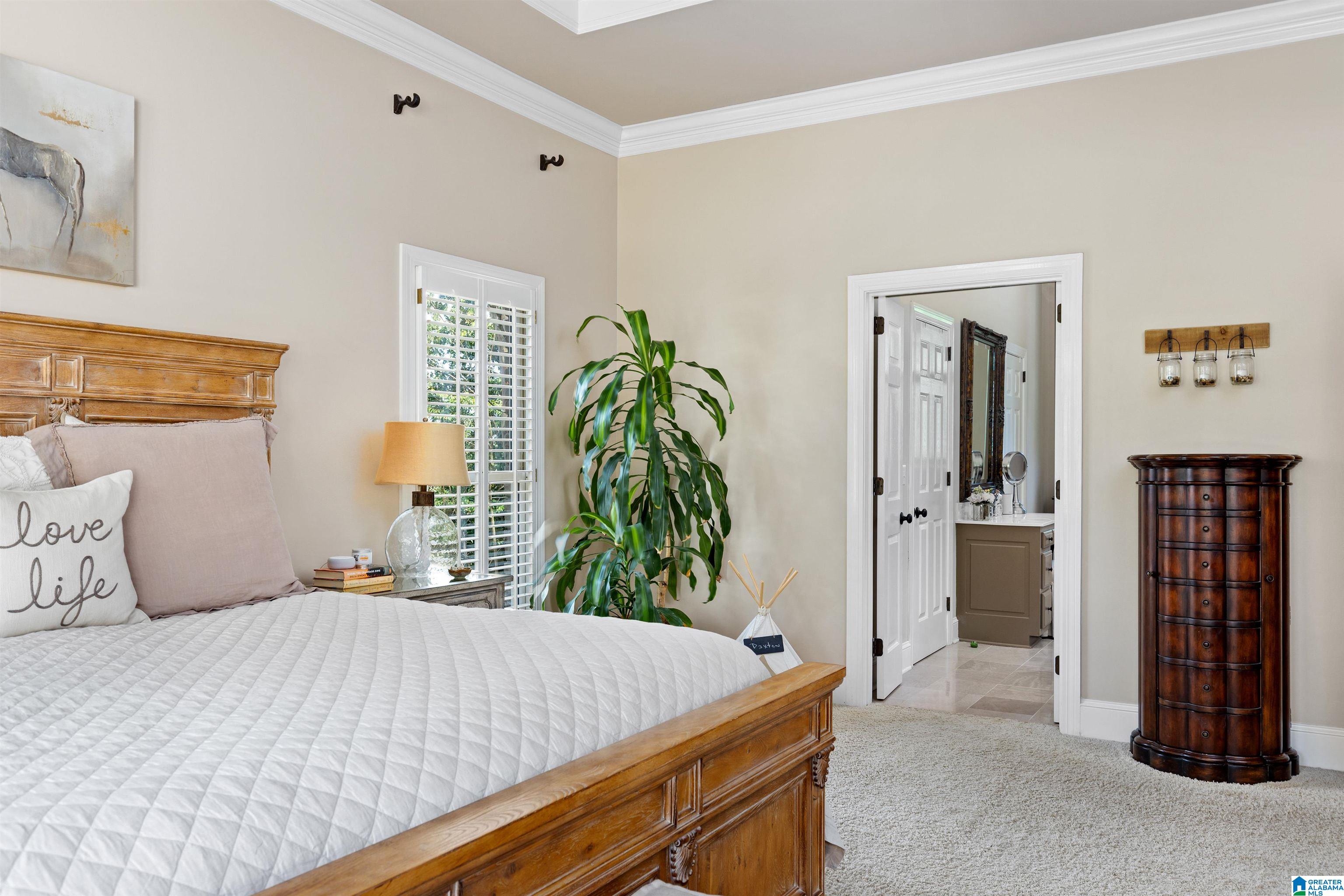 426 Woodward Road Trussville, AL 35173 - Photo 13 of 32