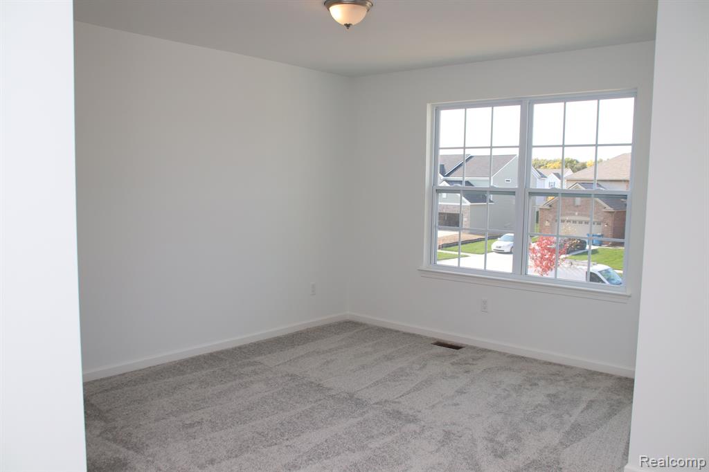 22649 Novi Road Novi, MI 48375 - Photo 36 of 66 Gallery Image 36