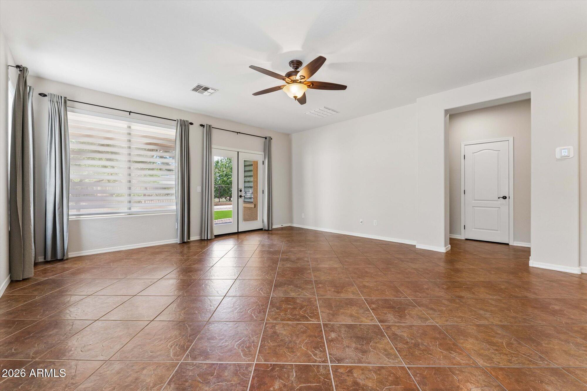 4445 East Blue Sage Road Gilbert, AZ 85297 - Photo 10 of 29