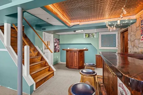 $799,000 | 28 Ballardvale Road, Andover, MA 01810
