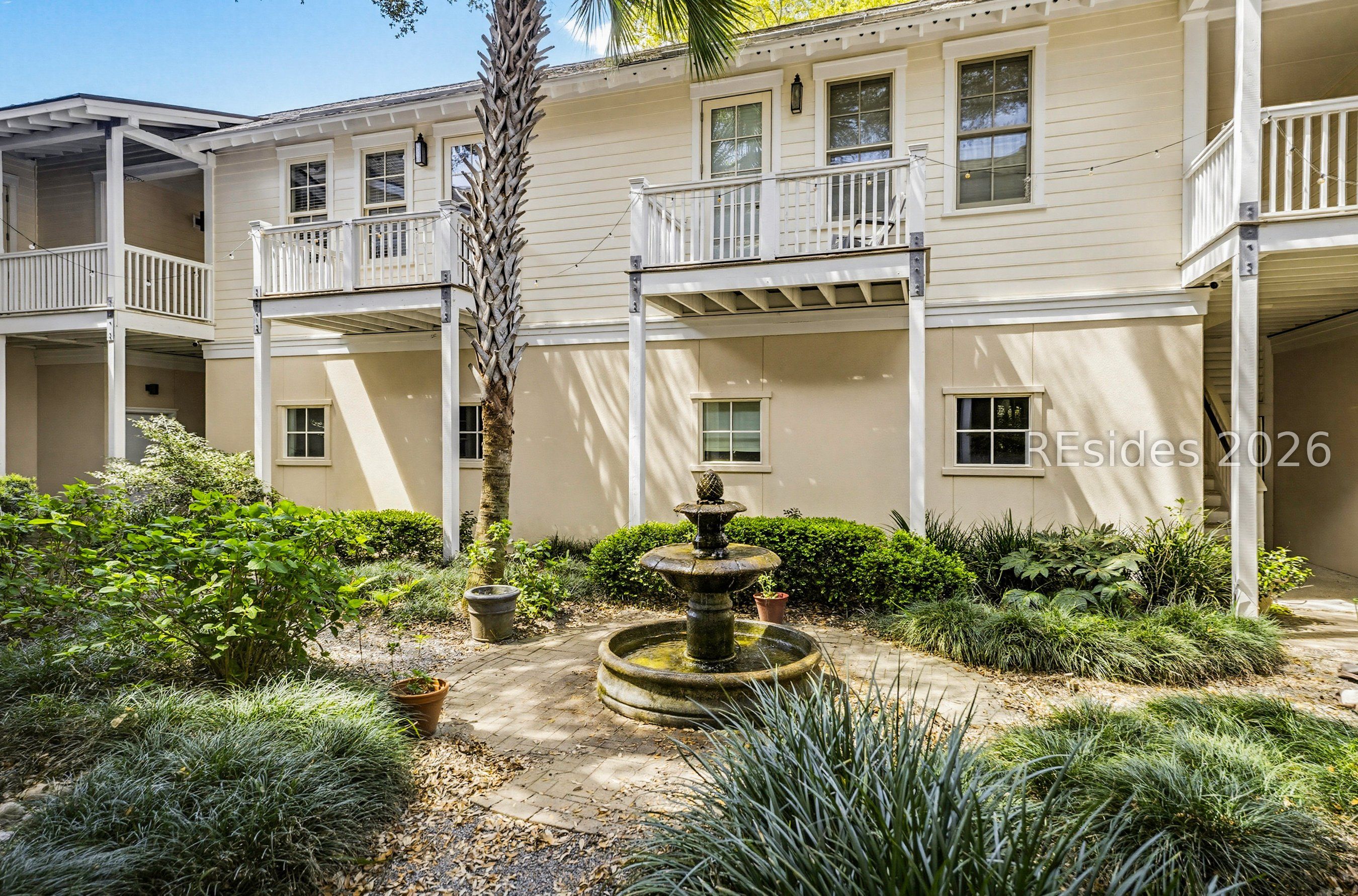18 Jade Street, Unit B Beaufort, SC 29907 - Photo 6 of 58