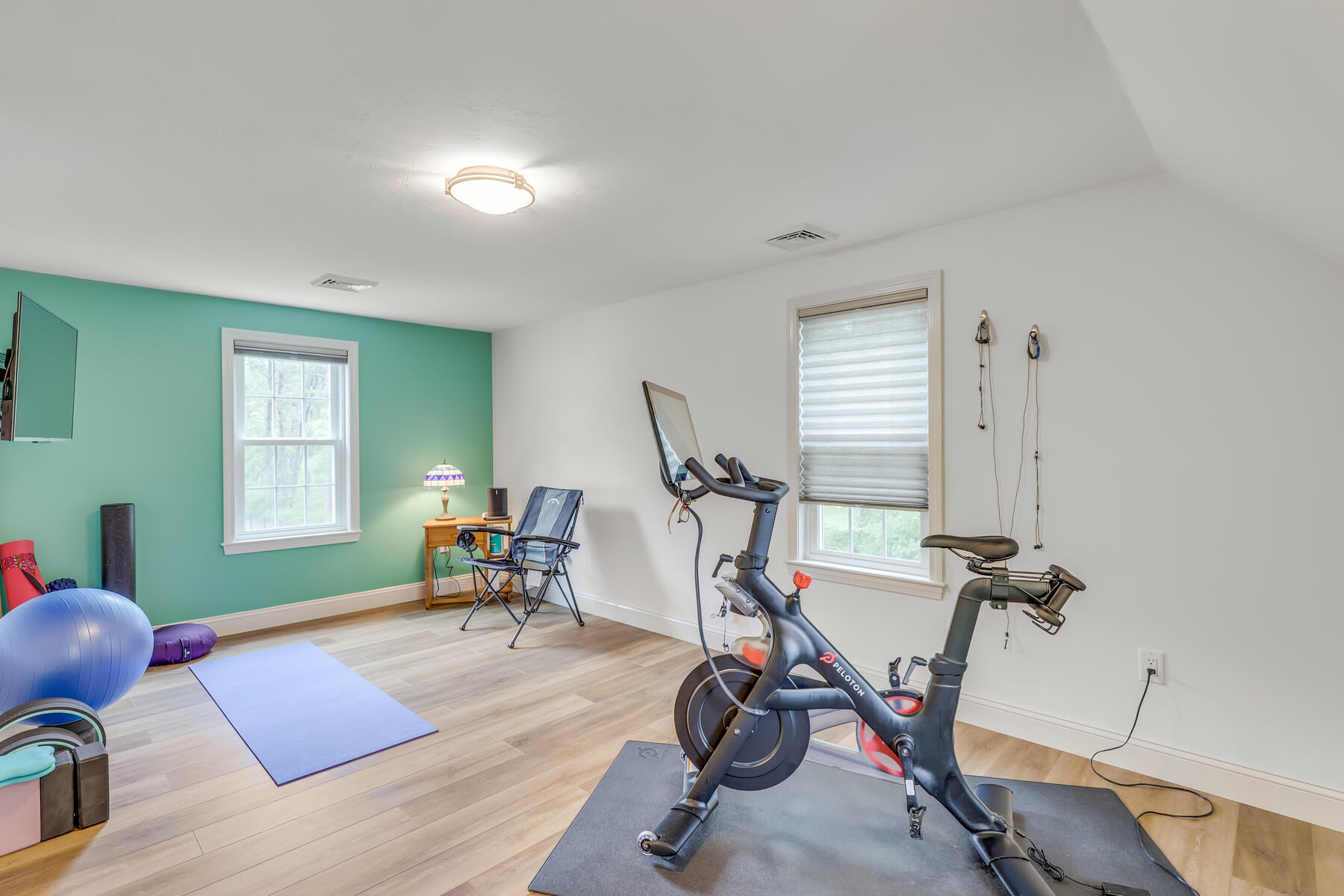 11 Saddleback Road Mashpee, MA 02649 - Photo 36 of 46 598A1732