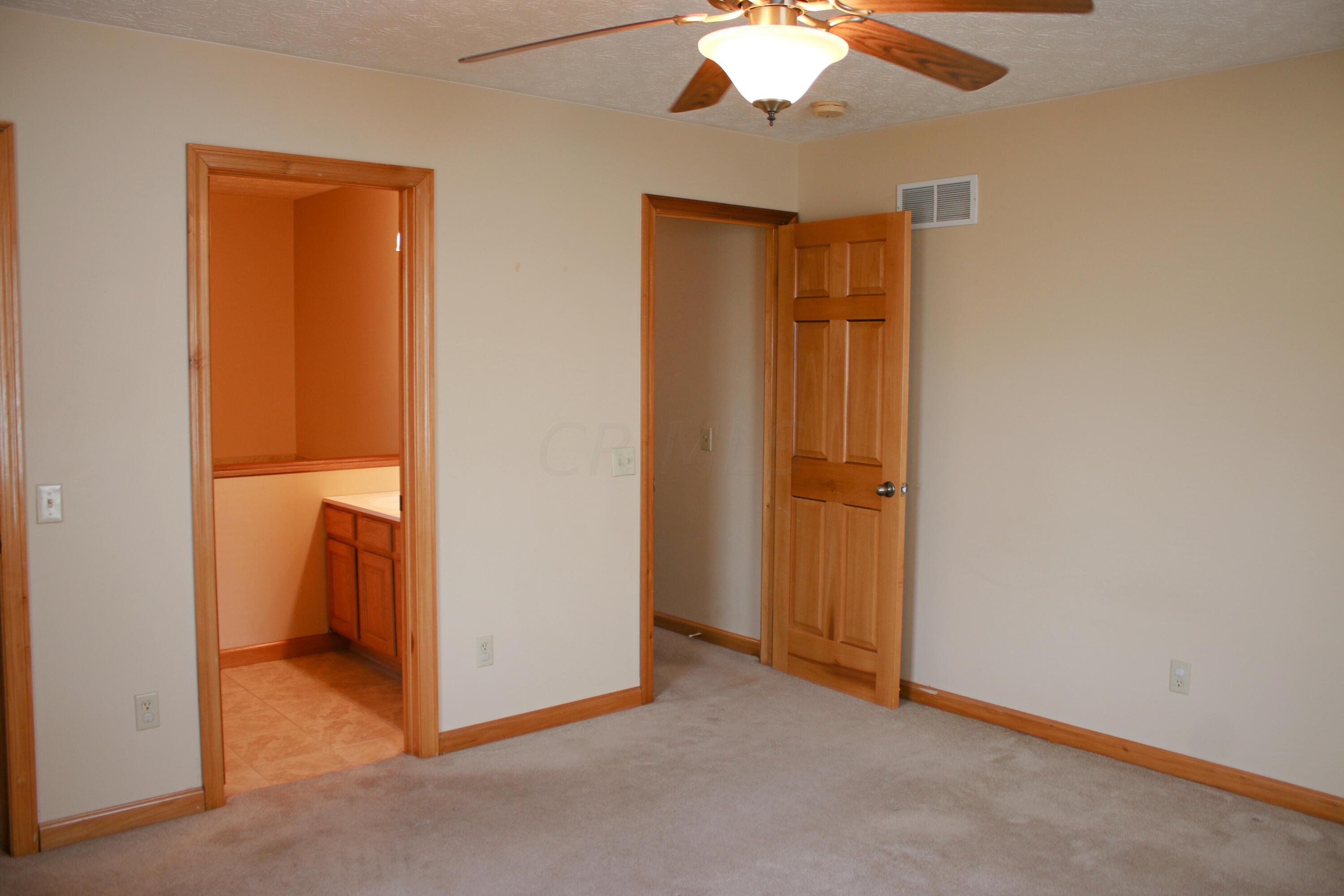 1078 Ridge Drive Circleville, OH 43113 - Photo 18 of 46 cc23