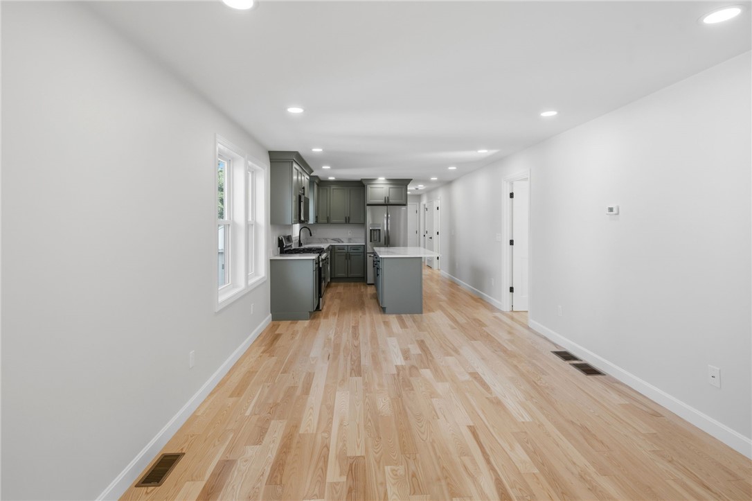 14 Raphael Avenue Providence, RI 02904 - Photo 22 of 50