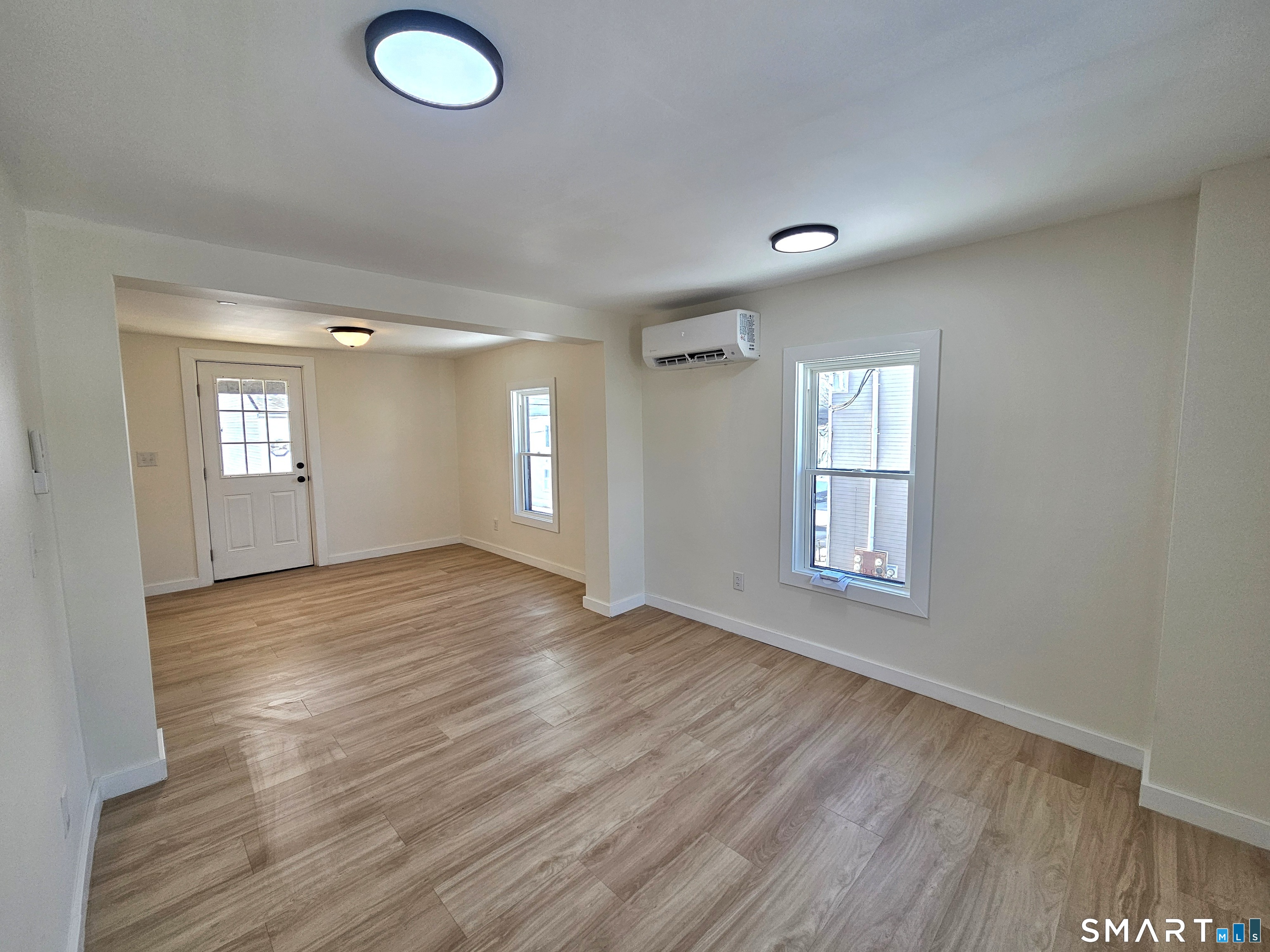 55 Battey Street Putnam, CT 06260 - Photo 11 of 24