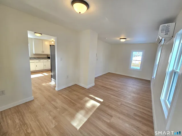 $289,000 | 55 Battey Street, Putnam, CT 06260