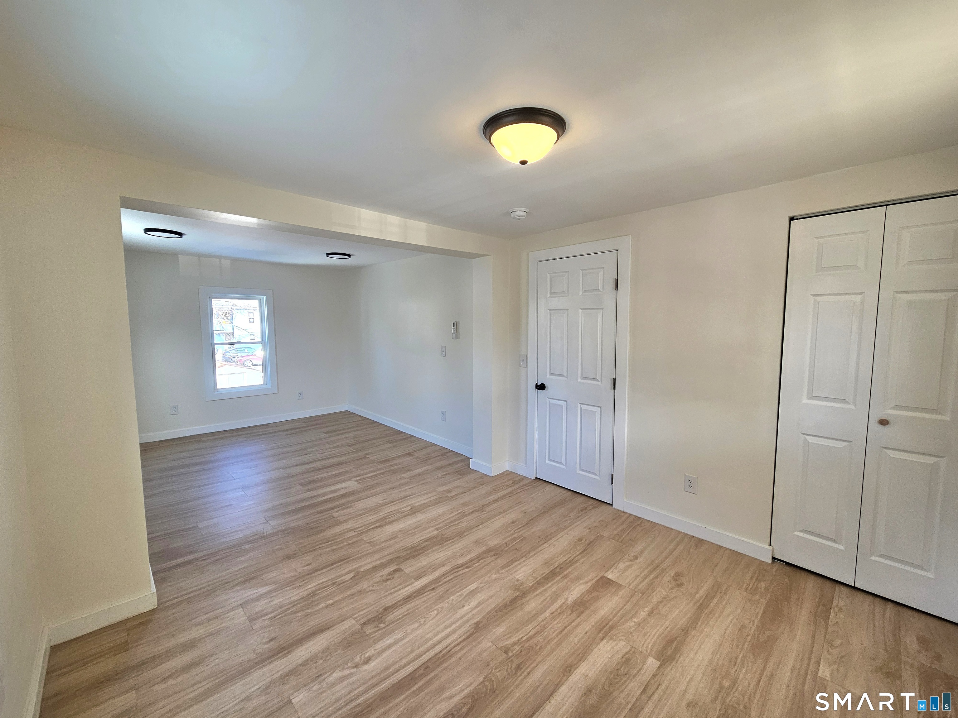 55 Battey Street Putnam, CT 06260 - Photo 14 of 24