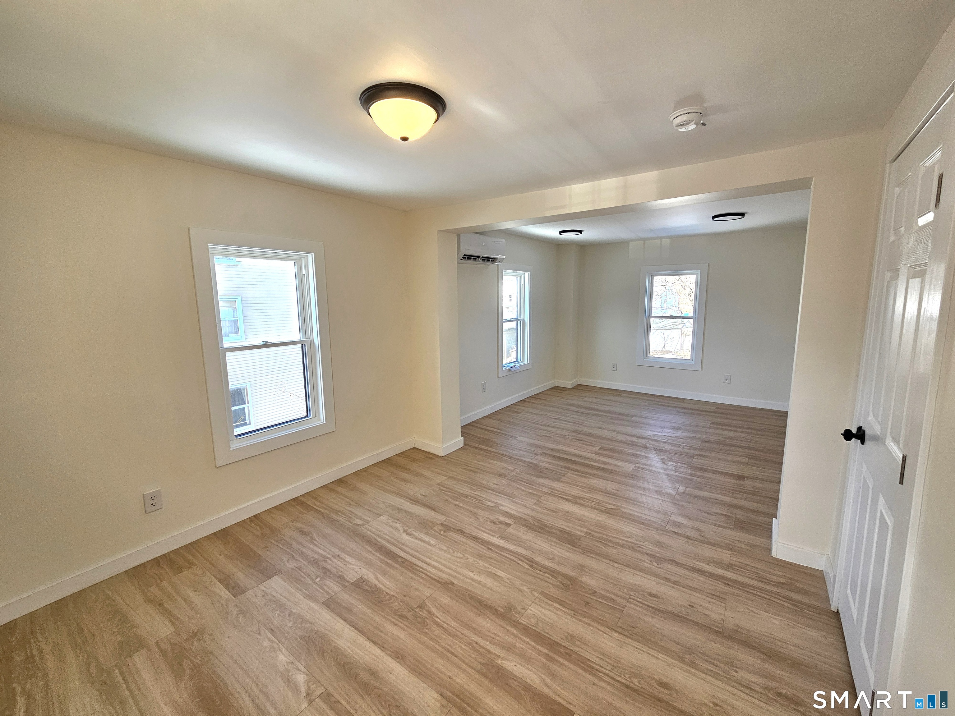 55 Battey Street Putnam, CT 06260 - Photo 15 of 24