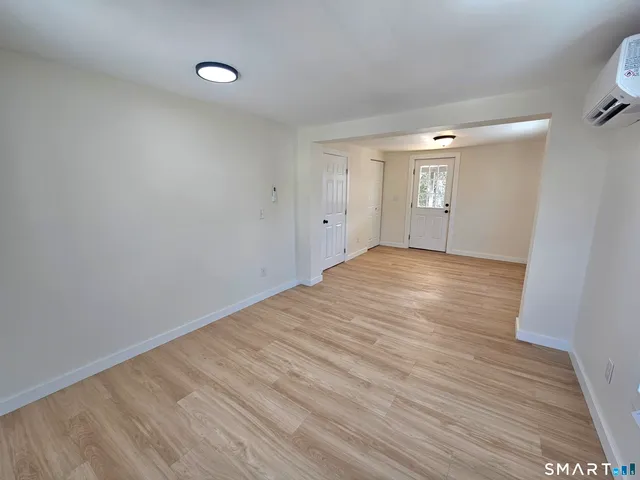 $289,000 | 55 Battey Street, Putnam, CT 06260