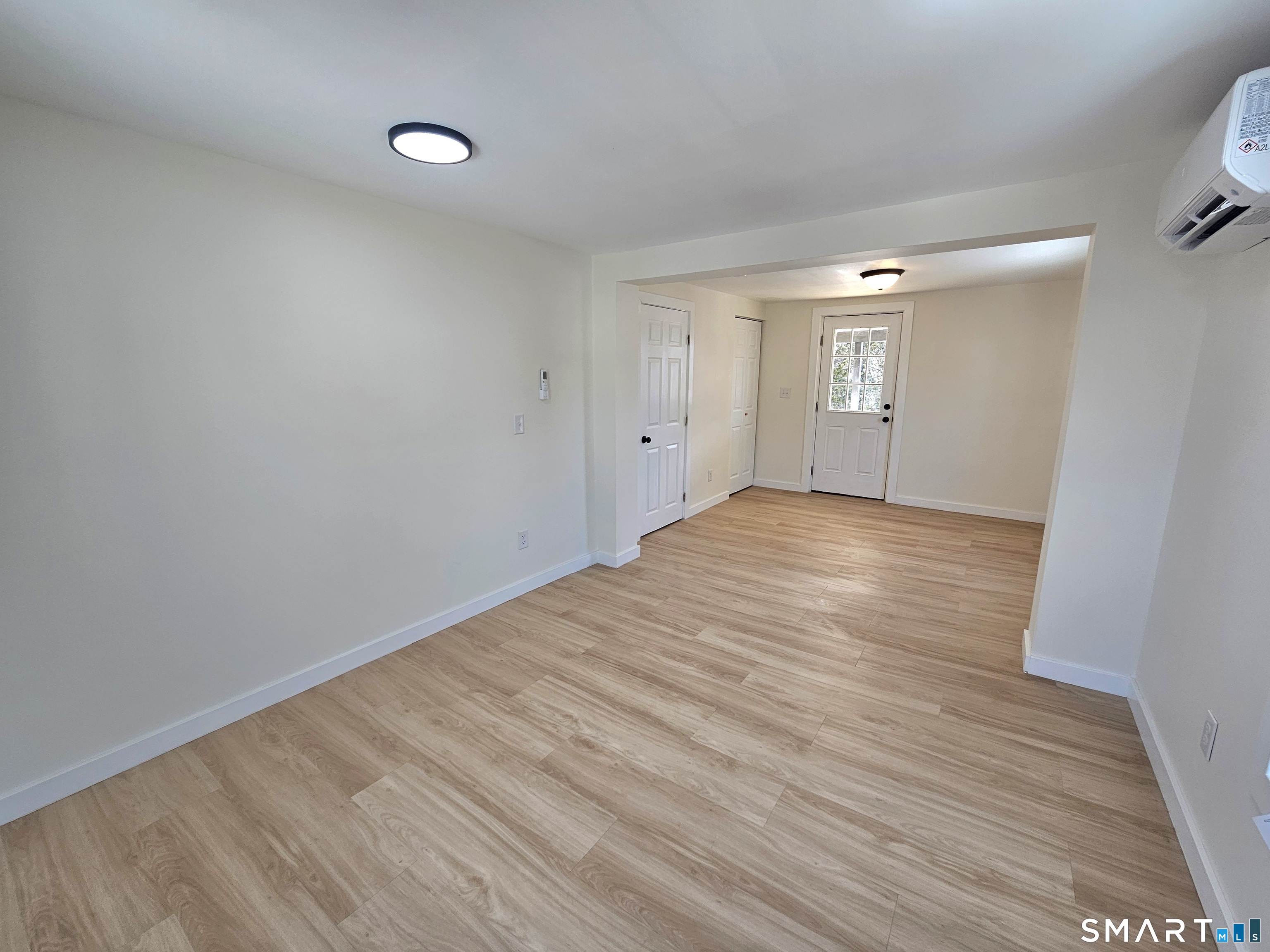 55 Battey Street Putnam, CT 06260 - Photo 16 of 24