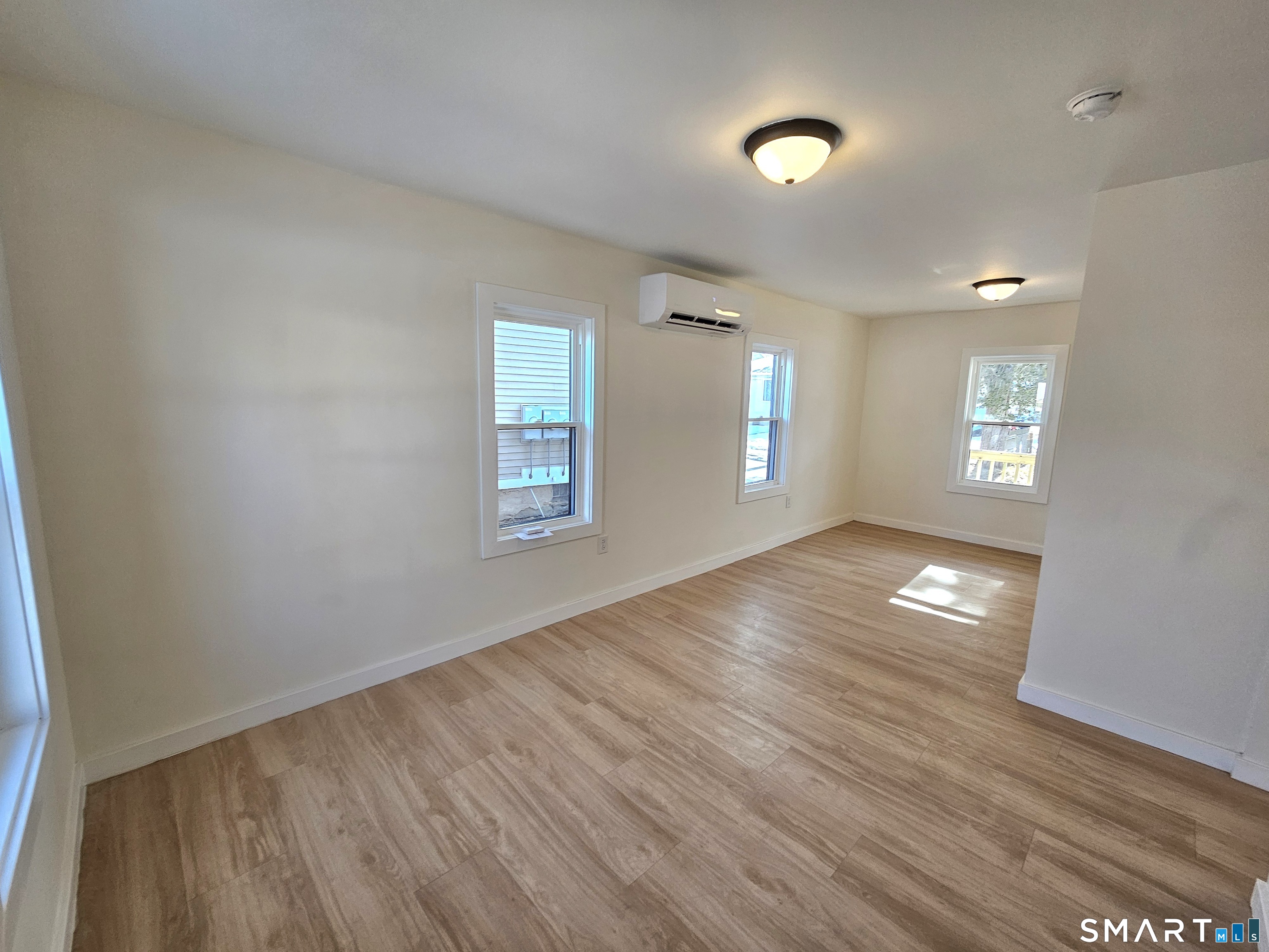 55 Battey Street Putnam, CT 06260 - Photo 17 of 24