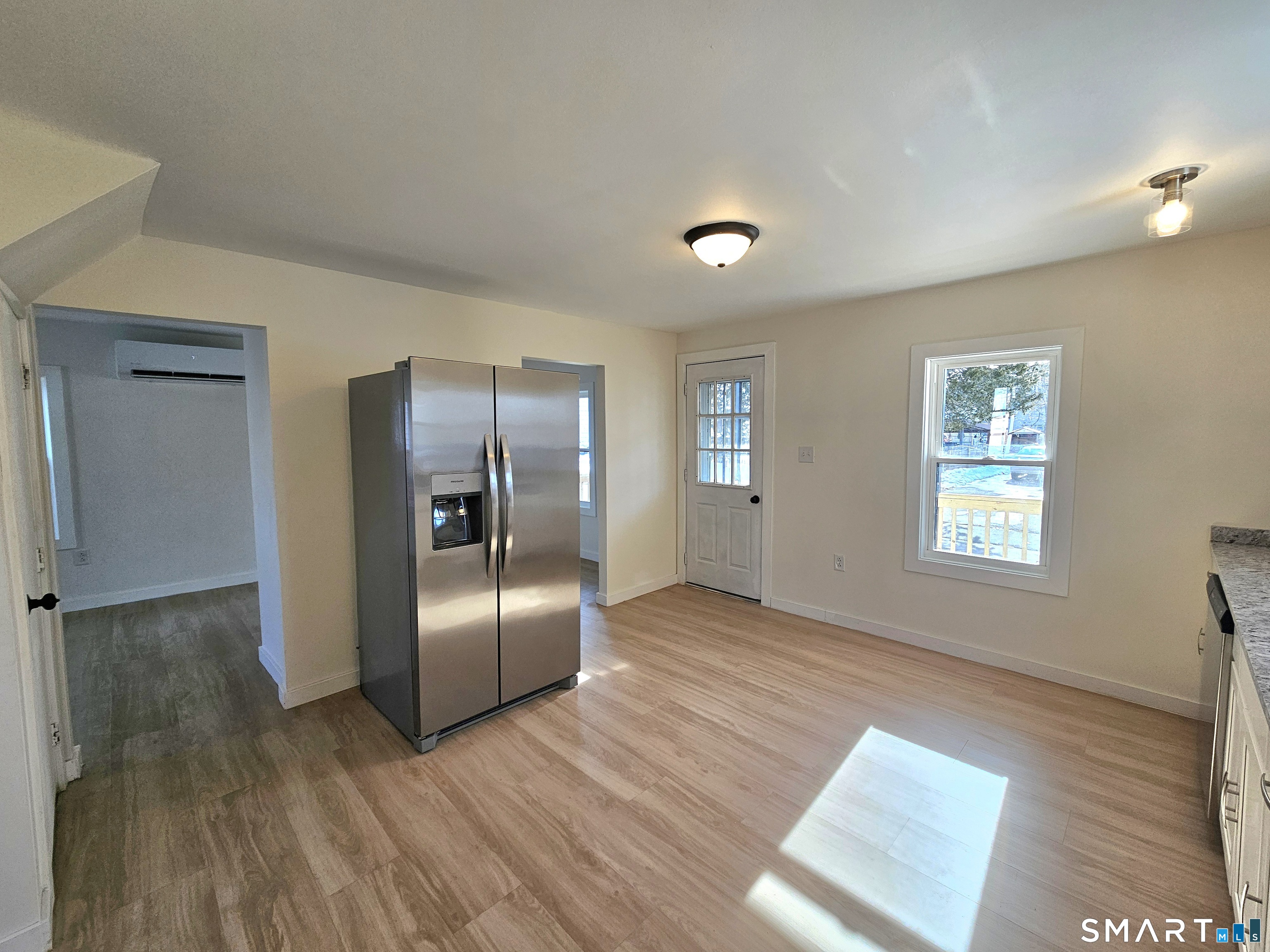 55 Battey Street Putnam, CT 06260 - Photo 18 of 24