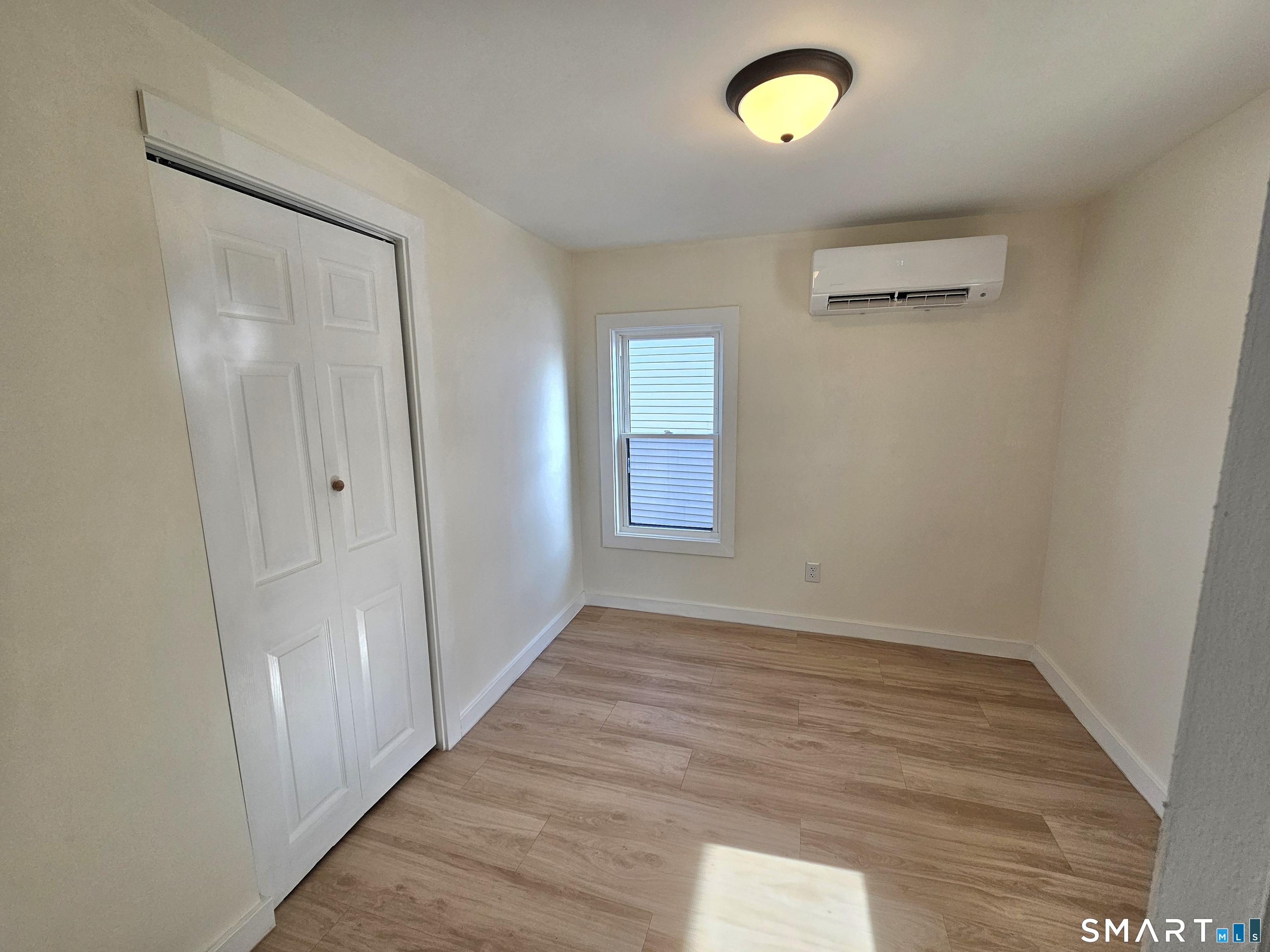 55 Battey Street Putnam, CT 06260 - Photo 19 of 24