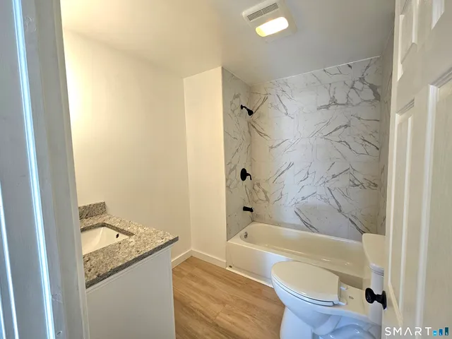 $289,000 | 55 Battey Street, Putnam, CT 06260